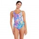 BAÑADOR TÉRMICO W ZOGGS ECOFEEL SCOOPBACK SEA CHANGE 462376