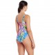 BAÑADOR TÉRMICO W ZOGGS ECOFEEL SCOOPBACK SEA CHANGE 462376