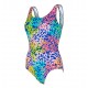 BAÑADOR TÉRMICO W ZOGGS ECOFEEL SCOOPBACK SEA CHANGE 462376
