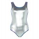 BAÑADOR TÉRMICO W ZOGGS ECOFEEL SCOOPBACK SEA CHANGE 462376