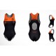 BANYADOR DONA TRIATLO TOPTEX AQUA 914-22, AMB BADANA