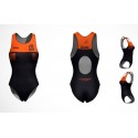 BANYADOR DONA TRIATLO TOPTEX AQUA 914-22, AMB BADANA