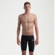 BAÑADOR SPEEDO FASTSKIN PURE INTENT 2.0 JAMMER NEGRO 8-15857H618