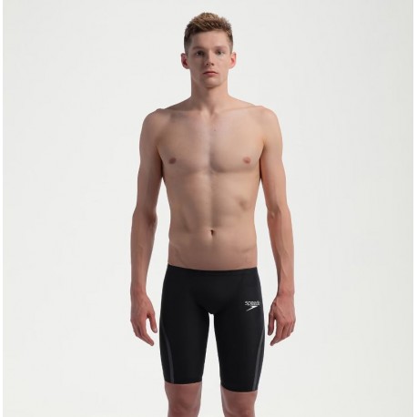BAÑADOR SPEEDO FASTSKIN PURE INTENT 2.0 JAMMER NEGRO 8-15857H618