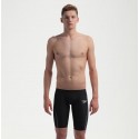 BAÑADOR SPEEDO FASTSKIN PURE INTENT 2.0 JAMMER NEGRO 8-15857H618