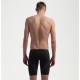 BAÑADOR SPEEDO FASTSKIN PURE INTENT 2.0 JAMMER NEGRO 8-15857H618