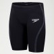 BAÑADOR SPEEDO FASTSKIN PURE INTENT 2.0 JAMMER NEGRO 8-15857H618
