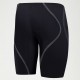 BAÑADOR SPEEDO FASTSKIN PURE INTENT 2.0 JAMMER NEGRO 8-15857H618