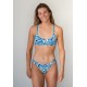BIKINI ESTAMPADO ODECLAS KIMY