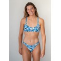 BIKINI ESTAMPADO ODECLAS KIMY