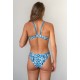 BIKINI ESTAMPADO ODECLAS KIMY