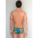 BAÑADOR ODECLAS SHORT HOMBRE ASHER