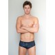 BAÑADOR ODECLAS SHORT HOMBRE CALEB