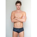 BAÑADOR ODECLAS SHORT HOMBRE CALEB
