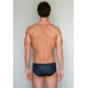 BAÑADOR ODECLAS SHORT HOMBRE CALEB