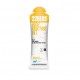 226 HIGH FRUCTOSE GEL 80gr PLATANO 5656