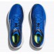 ZAPATILLA HOMBRE HOKA MACH 6 ELECTRIC COBALT-VARSITY NAVY 1147790