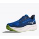 ZAPATILLA HOMBRE HOKA MACH 6 ELECTRIC COBALT-VARSITY NAVY 1147790