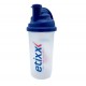 ETIXX SHAKER 700 ML 2750503
