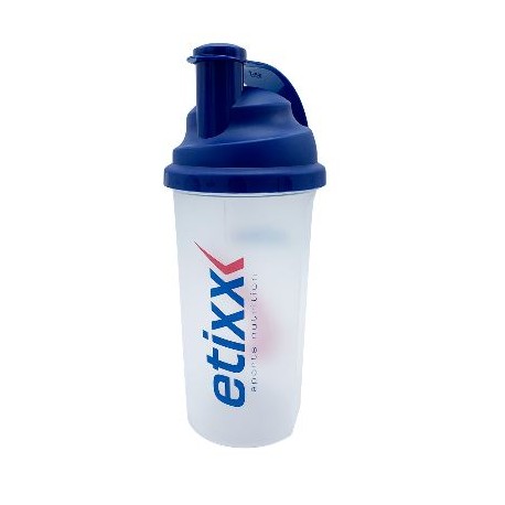 ETIXX SHAKER 700 ML 2750503