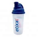 ETIXX SHAKER 700 ML 2750503