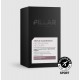 RECUPERADOR PILLAR TRIPLE MAGNESIUM FRUTOS DEL BOSQUE TRAVEL PACK PP00028