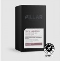 RECUPERADOR PILLAR TRIPLE MAGNESIUM FRUTOS DEL BOSQUE TRAVEL PACK PP00028