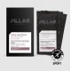 RECUPERADOR PILLAR TRIPLE MAGNESIUM FRUTOS DEL BOSQUE TRAVEL PACK PP00028