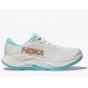 ZAPATILLA MUJER HOKA RINCON 4 FROST-ROSE GOLD 1155131