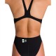 BAÑADOR W ARENA ST NEXT CLASSIC SUIT BLACK 653150