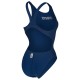 BAÑADOR W ARENA ST NEXT CLASSIC SUIT NAVY 653175