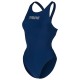 BAÑADOR W ARENA ST NEXT CLASSIC SUIT NAVY 653175