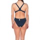 BAÑADOR W ARENA ST NEXT CLASSIC SUIT NAVY 653175