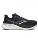 ZAPATILLA HOMBRE SAUCONY HURRICANE 24 BLACK-CARBON NOIRE S20933-100