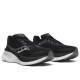 ZAPATILLA HOMBRE SAUCONY HURRICANE 24 BLACK-CARBON NOIRE S20933-100