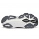 ZAPATILLA HOMBRE SAUCONY HURRICANE 24 BLACK-CARBON NOIRE S20933-100