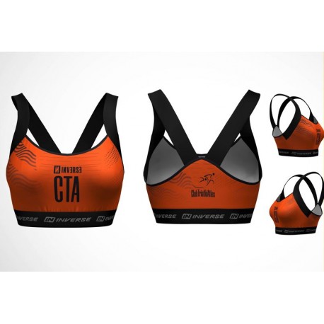 TOP WORK OUT DONA, F103-24