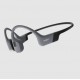SHOKZ OPENSWIM PRO GREY S710-ST-GY