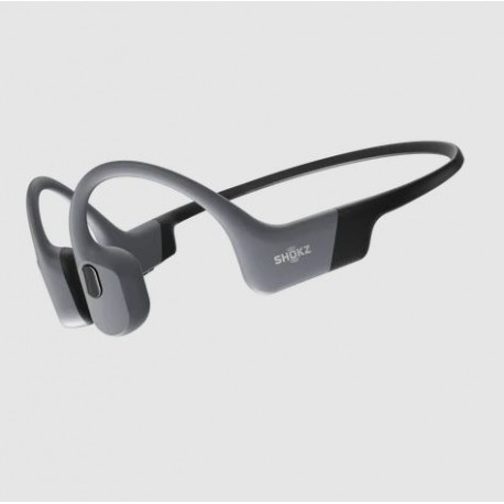 SHOKZ OPENSWIM PRO GREY S710-ST-GY