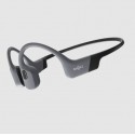 SHOKZ OPENSWIM PRO GREY S711