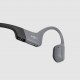 SHOKZ OPENSWIM PRO GREY S710-ST-GY