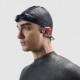 SHOKZ OPENSWIM PRO GREY S710-ST-GY
