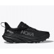 ZAPATILLA HOMBRE HOKA CHALLENGER ATR 7 GTX BLACK 1134501F