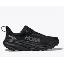 ZAPATILLA HOMBRE HOKA CHALLENGER ATR 7 GTX BLACK 1134501F