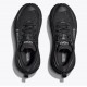 ZAPATILLA HOMBRE HOKA CHALLENGER ATR 7 GTX BLACK 1134501F