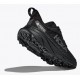 ZAPATILLA HOMBRE HOKA CHALLENGER ATR 7 GTX BLACK 1134501F