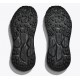 ZAPATILLA HOMBRE HOKA CHALLENGER ATR 7 GTX BLACK 1134501F