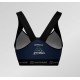 TOP WORK OUT DONA, F103-24