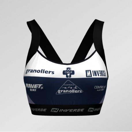 TOP WORK OUT DONA, F103-24