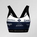 TOP WORK OUT DONA, F103-24